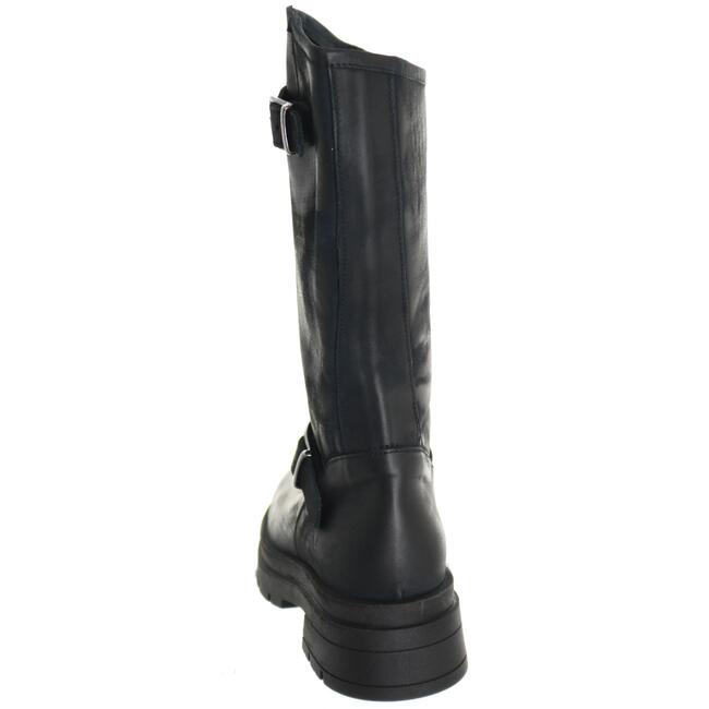 STIVALE BIKER OVYE' - Mad Fashion | img vers.650x/